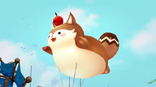 クイズのtwitterイラスト検索結果 古い順