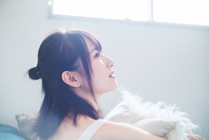 コスプレイヤー立花はる（ふとん）のTwitter画像30