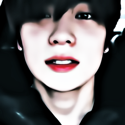 madeyedis's tweet photo. #แจกดิส jaehyun nct https://t.co/aZ3EcVcKF1