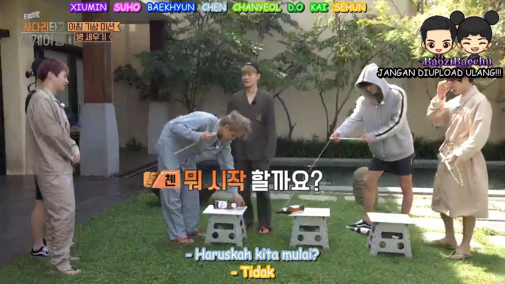exo ladder season 2 sub indo drakorindo exo ladder season 2 sub indo drakorindo