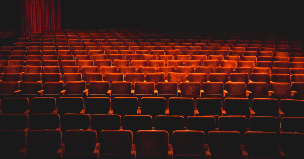A Timeline of MoviePass' Many Ridiculous Business Plans dlvr.it/R1BT23 #Culture