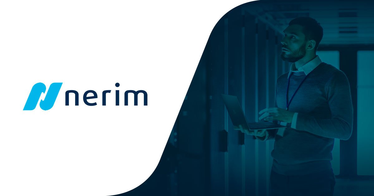 ComOne_fr's tweet image. Nouveauté dans les Télécoms : Nerim et @BouyguesTel_Ent              com-1.fr/blog/bouygues-…