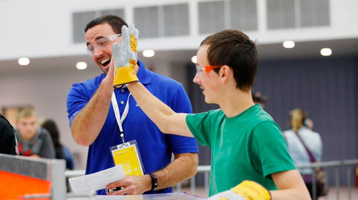 👏 Only 2 weeks left! From the 3 to 6 April, the 1st #shellecomarathon event will take place in Sonoma in California. Student teams from North, Central and South America, with focus on #hydrogen fuel drive, will accept the challenge.  

🏎️ 🏁 #Makethefuture with #LindeHydrogen