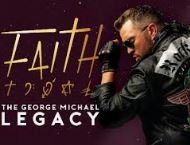 Upcoming events Royal Spa Centre, 21st March  - Drifters, 22nd March - Faith, George Michael Legacy, 23rd March - Stephen Bailey Our Kid. buy your tickets here. #royalspacentre #tickets #events <a href="/moreWarwick/">Visit Warwick</a>