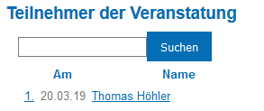 DerAlbert's tweet photo. #dncgn erster @thoehler https://t.co/Vkxeed0M9f