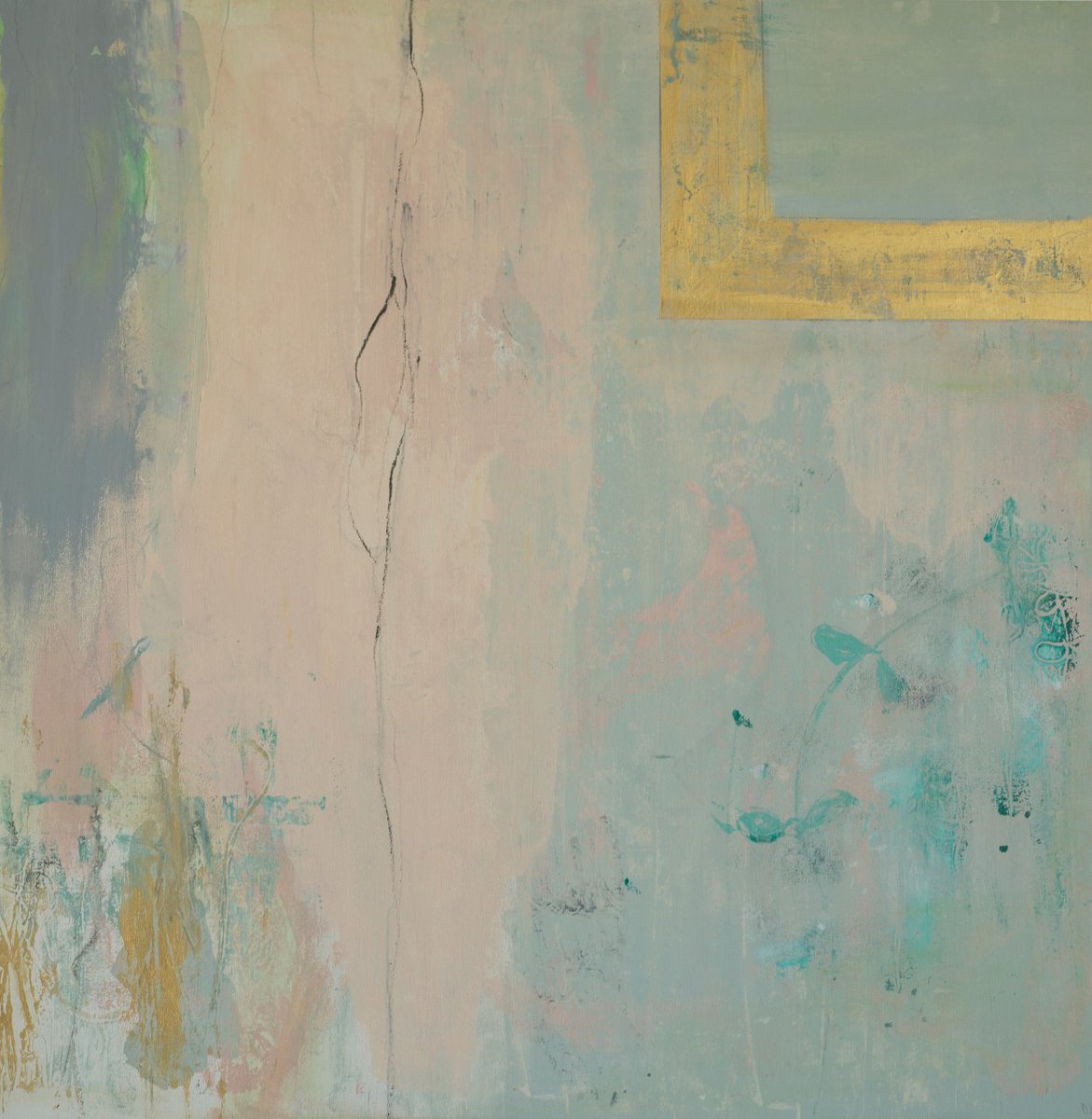 Our Favourite Places tweet media