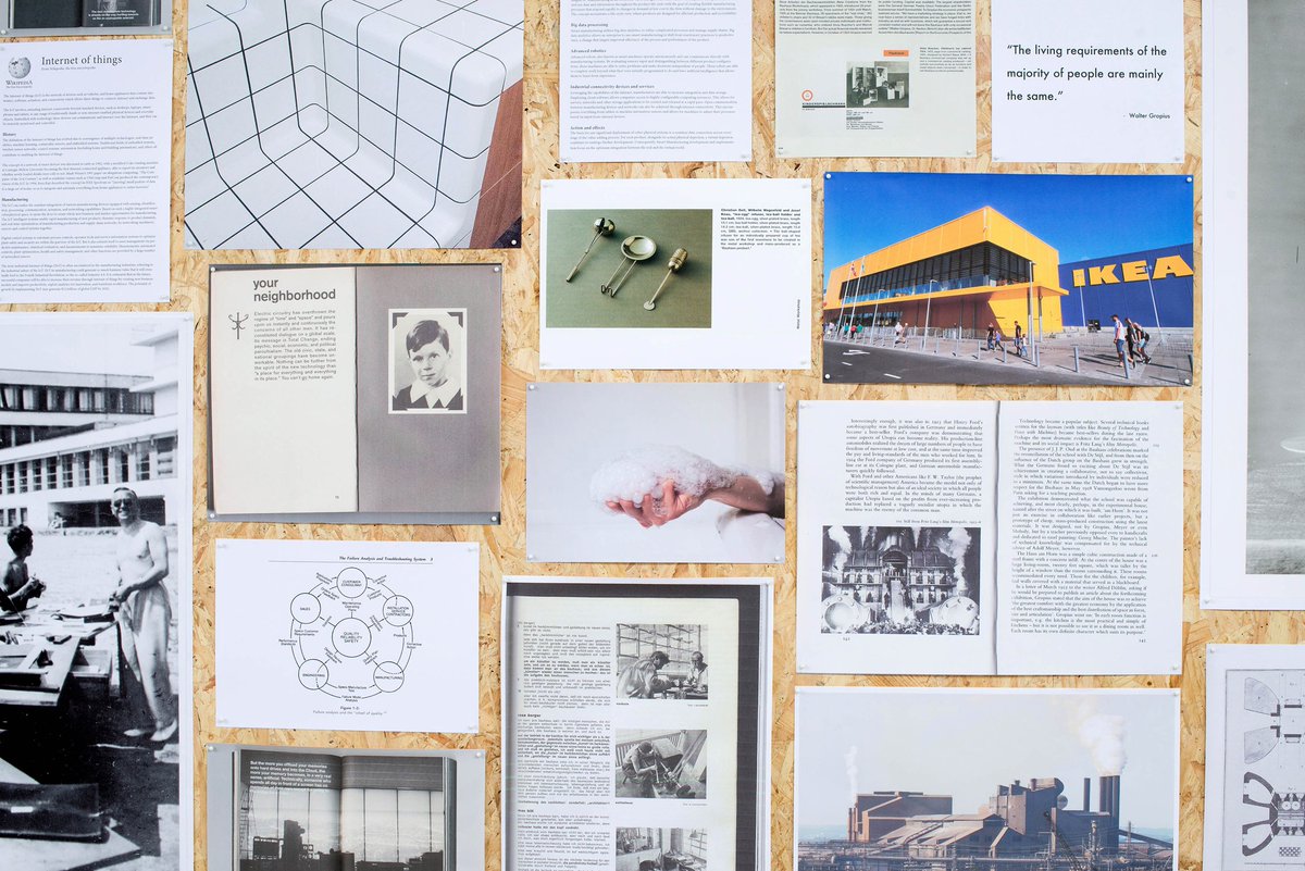 Our Favourite Places tweet media