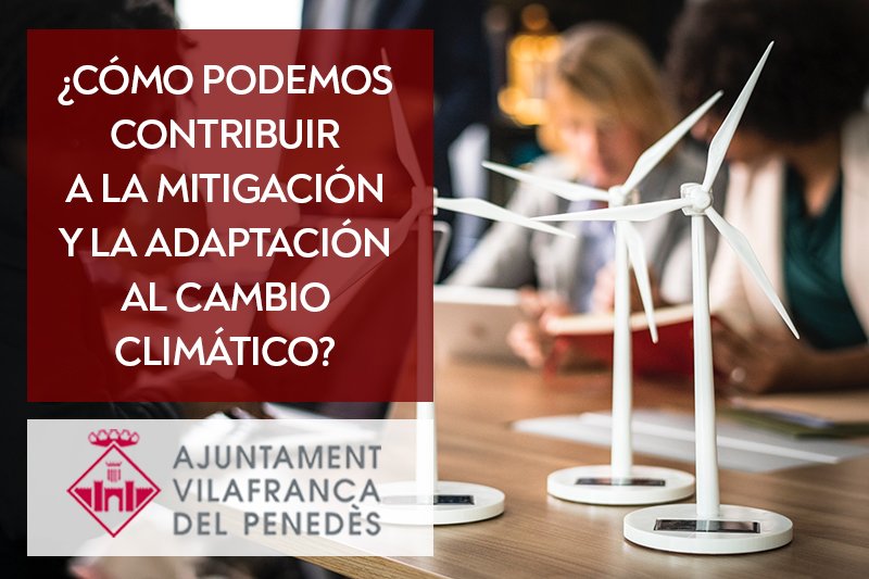 DIMe_Network's tweet photo. 🌎📈Trending topic: Cambio Climático.

Mucho se habla últimamente del futuro de nuestro planeta. ¿Tienes alguna propuesta para mejorarlo?

Fecha límite de propuestas: 12 de abril

https://t.co/8W1axlmmgT
@promecovila https://t.co/PlWsxD3mZ8