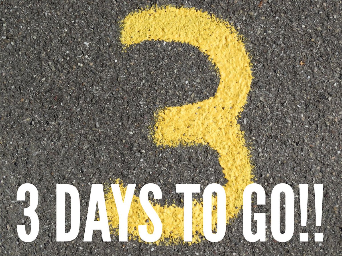 presto_designs's tweet photo. #chickencountdown only 3 days until we welcome our feathered friends at #extracare ⁦@C_Circles⁩ ⁦@TrishMcgloin2⁩ ⁦@Jen1075Carter⁩ ⁦@luckyhens⁩ ⁦@MenWigan⁩ ⁦@iffer81⁩ #epic https://t.co/A0EC0WwB3F