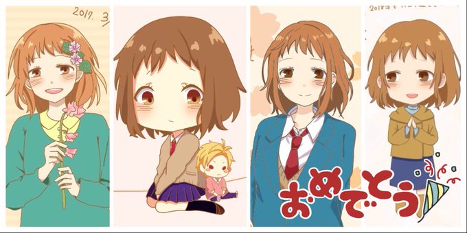 合田美桜のtwitterイラスト検索結果 古い順 合田美桜のtwitterイラスト検索結果 古い順