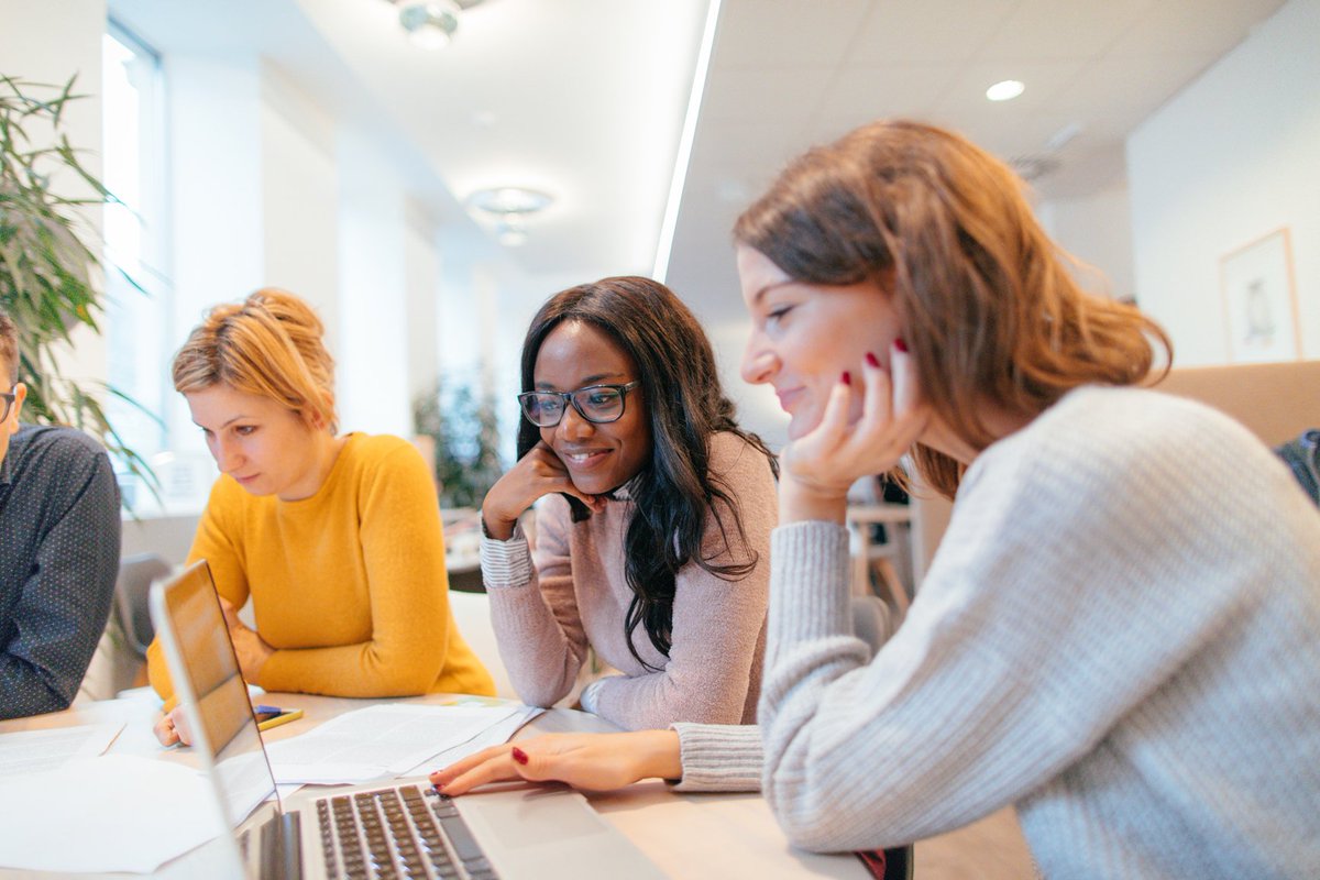 Are you looking for a new challenge? Why not find out more about being an apprentice project assistant. ow.ly/dnwf30o7kcH