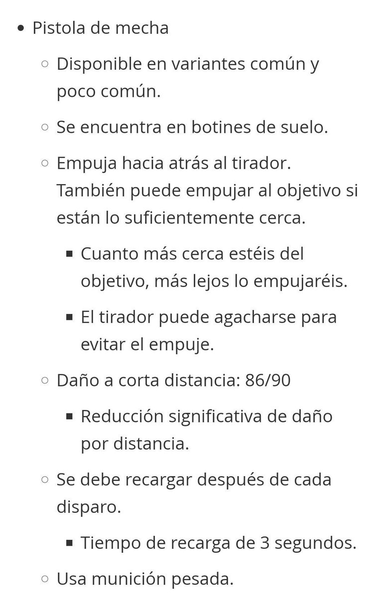 Fortnite Espanol Espanolleaks Twitter - 0 replies 0 retweets 3 likes