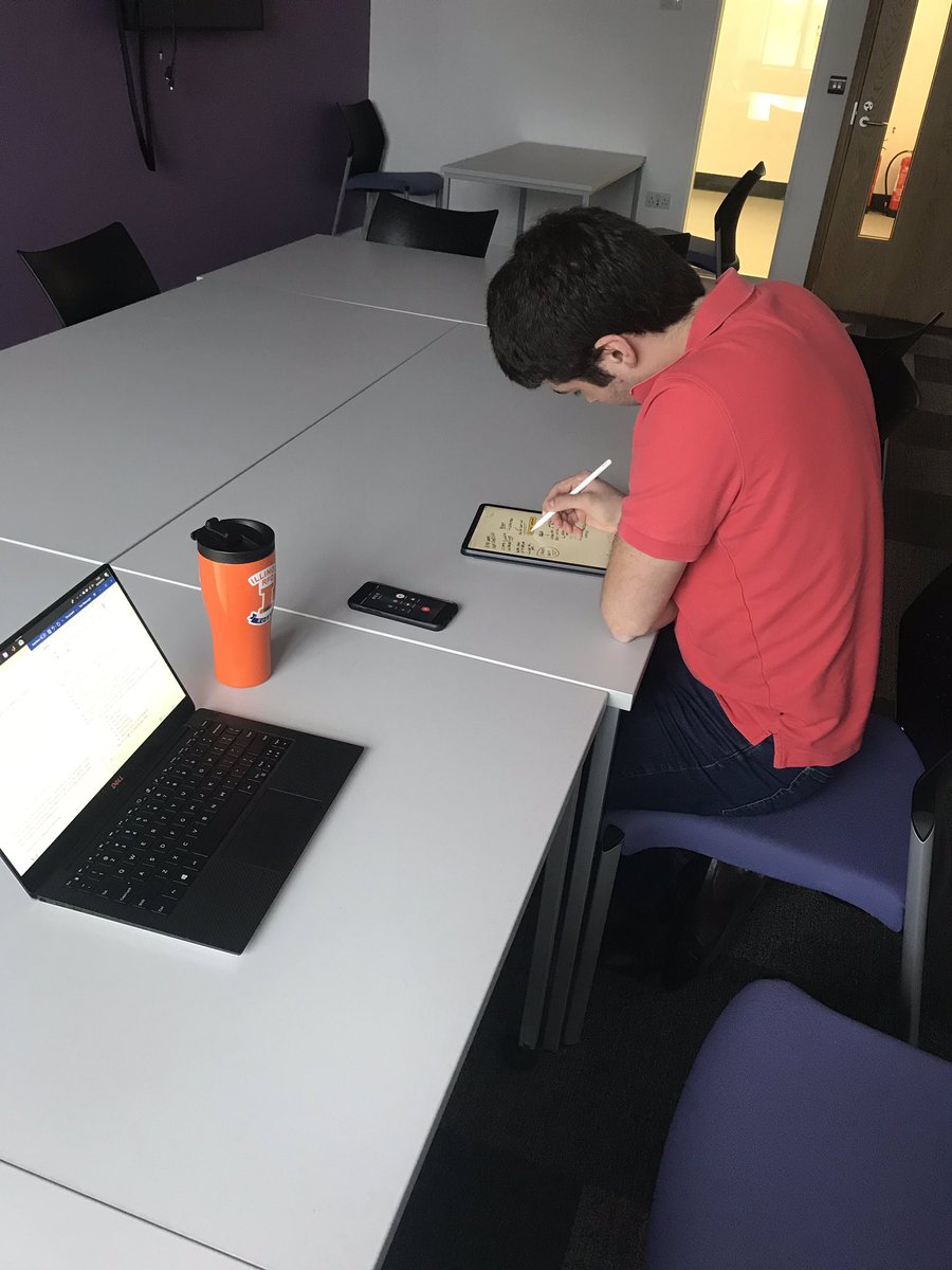 Flight100_Org's tweet image. Had a fantastic meeting with the @RAFBF discussing the project further today.

Pictured below is Alex dialling in from Bristol.

#flight100 #RAFBF