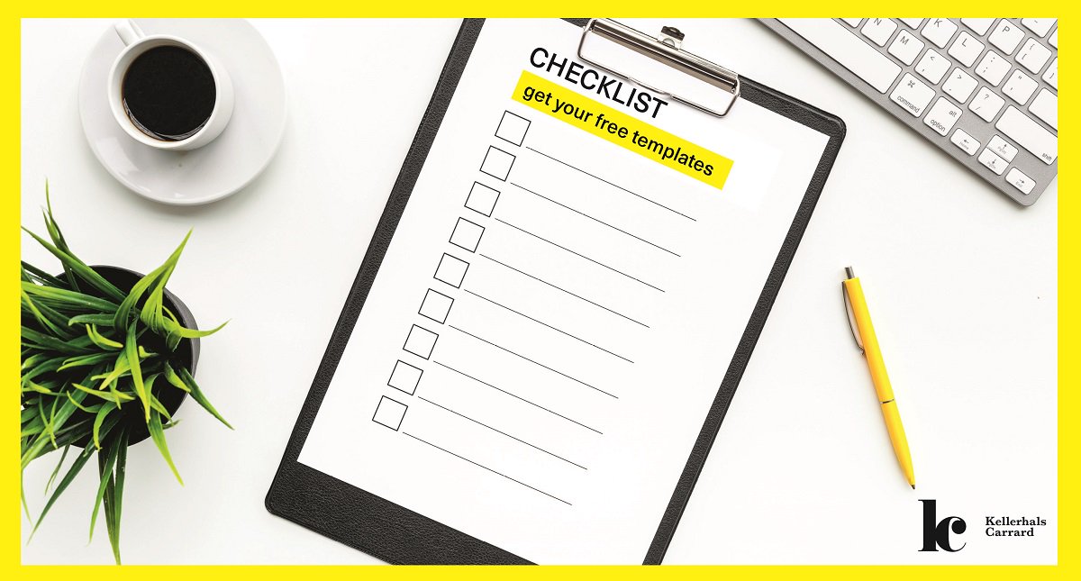 kellerhals_ch's tweet photo. Dear Startups,    
Get your free #templates to keep track of upcoming #CorporateHousekeeping tasks.  
Read more in our latest newsletter: https://t.co/I1wb29GAx0
#StartupLawyers #StayUpToDate #BetterSafeThanSorry #KCStartupDesk https://t.co/K9uV4UGriB