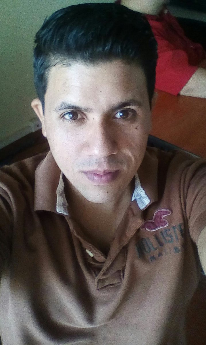 Estar vivo ya es suficiente para agradecer a la vida, a Dios, o en quien ustedes crean, ya que es una nueva oportunidad de seguir triunfando en la vida y en la revolución.

Buenos días, patriotas, yo soy Zaid Álvarez.

#20Mar 
#FelizMiércoles