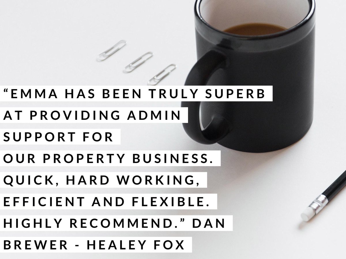This lovely #testimonial cheered my morning up. Nice to feel appreciated. :-)  #Business #SmallBusiness