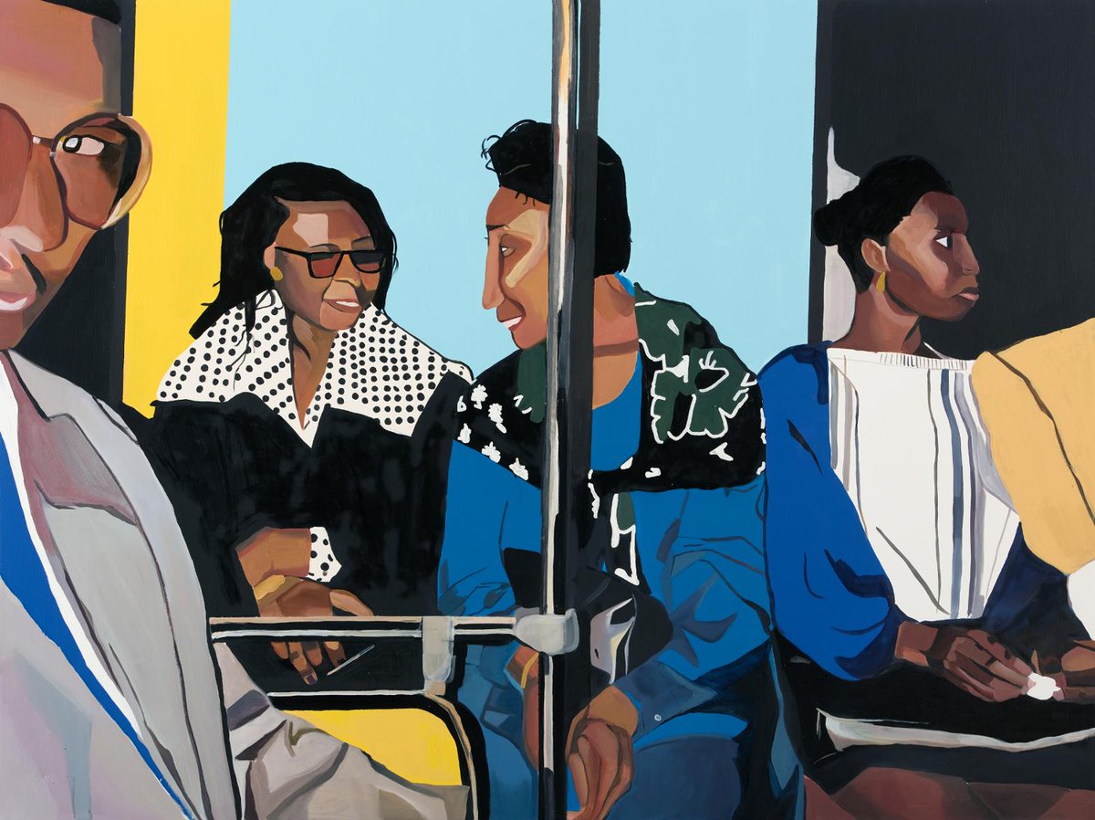 Our Favourite Places tweet media