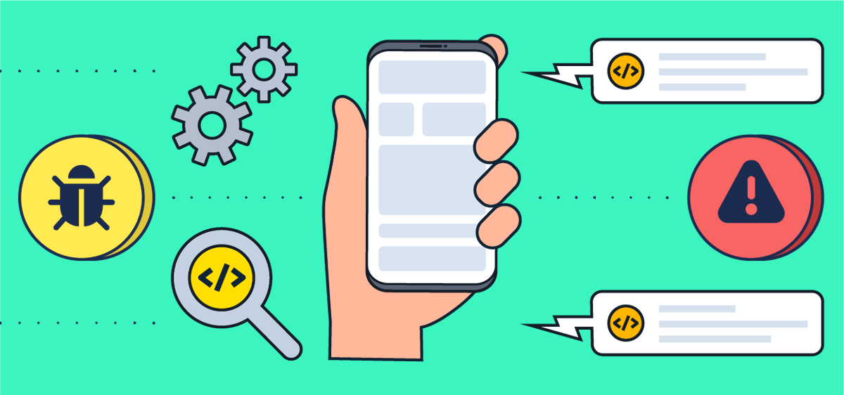 InfoQmobi's tweet photo. Soft Launch, Dark Launch, Canary Release в разработке мобильных приложений:

https://t.co/0ENUCCzWTl https://t.co/0OjF83d3Dj