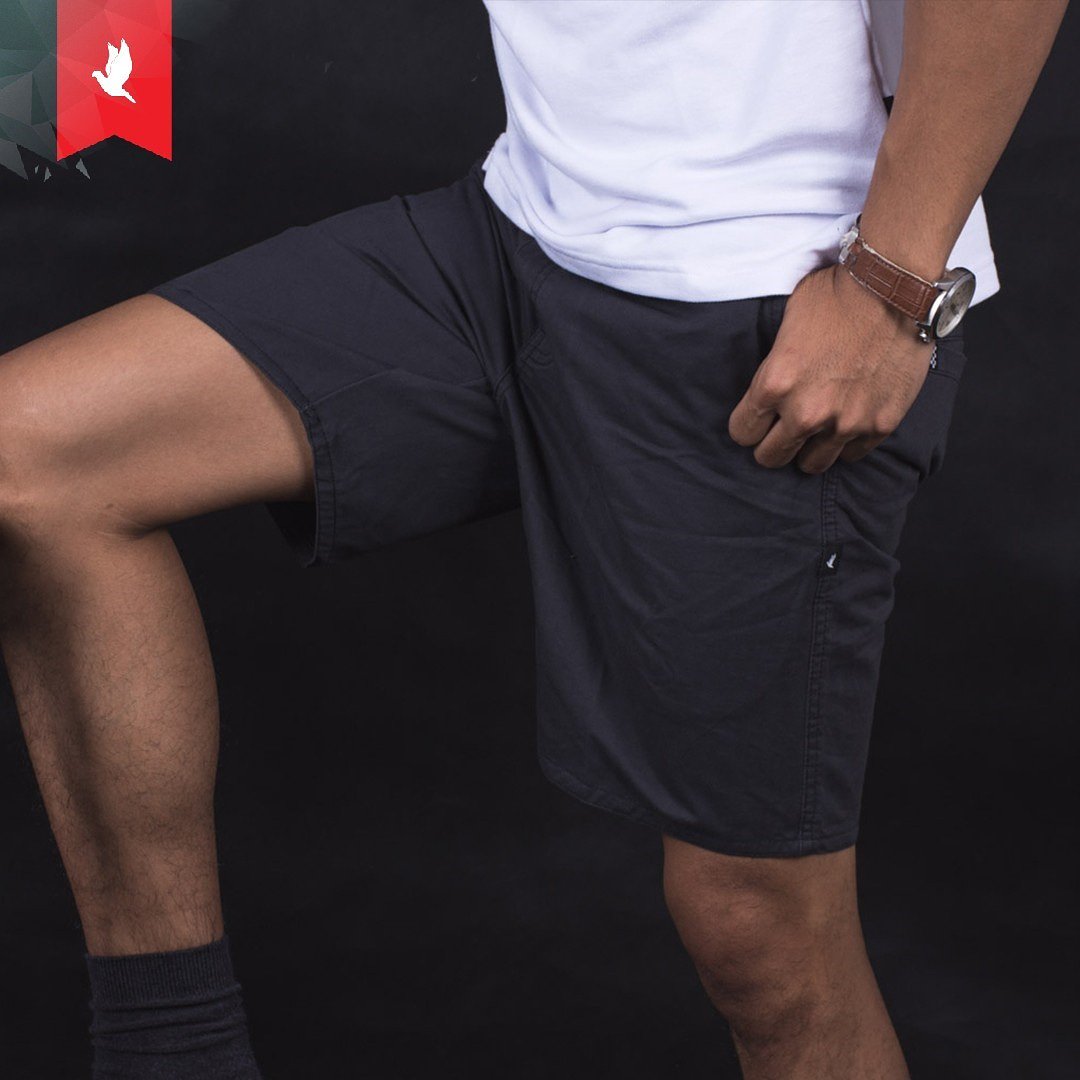 ROMEOTICS's tweet image. LUNOX// 270K // 30 - 34 available now or TAP 1X for Reseller Info!
---
Order Online:
🔊 WhatsApp / SMS 087862258485
📌 LINE @romeoticsbali
#clothing #manfashion #brand #bali #limited #keephopealive