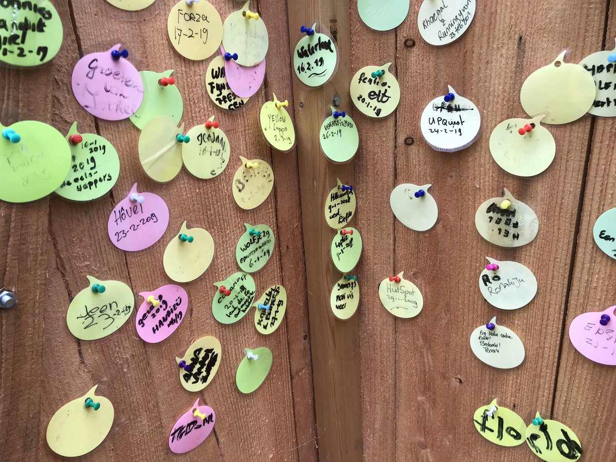 Anja Kaptein tweet media