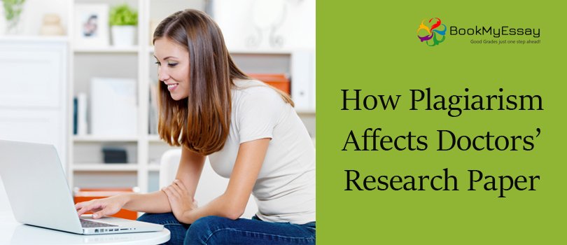 Book_My_Essay's tweet image. Know the reasons why plagiarism information affects Doctors’ Research Paper Scores
Read more: bit.ly/2ui7DaB
#Doctoralresearchpaperhelp  #researchpaperwritinghelp
