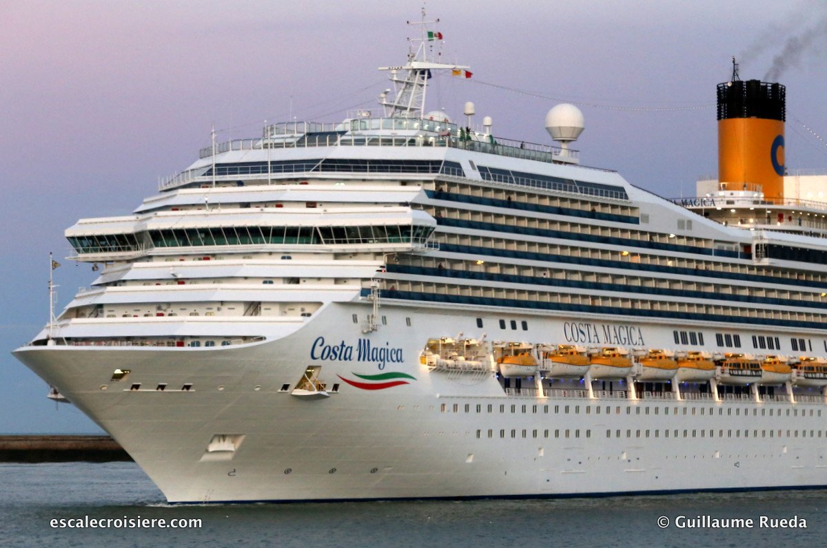 escalecroisiere's tweet photo. #jeu #concours @costacroisieres Cliquez & Gagnez. Chaque jour une #croisière offerte par tirage au sort, dès lors que les clients qui n'ont jamais fait de croisière s'inscrivent au #CostaClub en agences de voyages. 35 croisières offertes & réduction 5% sur la 1ère croisière #AGV https://t.co/11sLQHJXKk