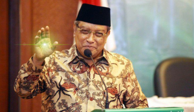 ForumKeadilan tweet media