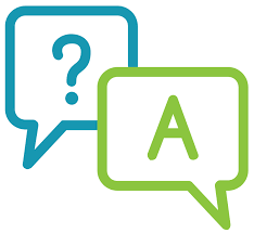 CardiffMetCSSHSCareers (@careerscsshs) on Twitter photo Looking to pursue a career in the fitness industry?
The <a href="/CMetCareers/">Cardiff Met Careers</a> team are hosting a Q&A session with 2 industry experts (both <a href="/cardiffmet/">Cardiff Metropolitan University</a> Alumni) next week. Come along & listen to some top tips on how to break into this sector.
Book your place now 👉bit.ly/2WblR94 Looking to pursue a career in the fitness industry?
The <a href="/CMetCareers/">Cardiff Met Careers</a> team are hosting a Q&A session with 2 industry experts (both <a href="/cardiffmet/">Cardiff Metropolitan University</a> Alumni) next week. Come along & listen to some top tips on how to break into this sector.
Book your place now 👉bit.ly/2WblR94