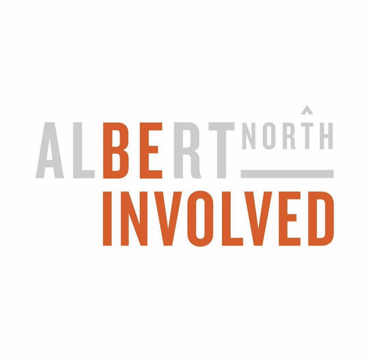 albertnorthmbr's tweet photo. 💥We said we had BIG news!! WIN💥 The search is on for a food/leisure biz for #AlbertNorth.The winning business will be offered a lease of a ground floor unit with tons of incentives! This is an amazing  opportunity!! To enter all we need is your biz plan! Full details on website https://t.co/hyIT88Z4X3