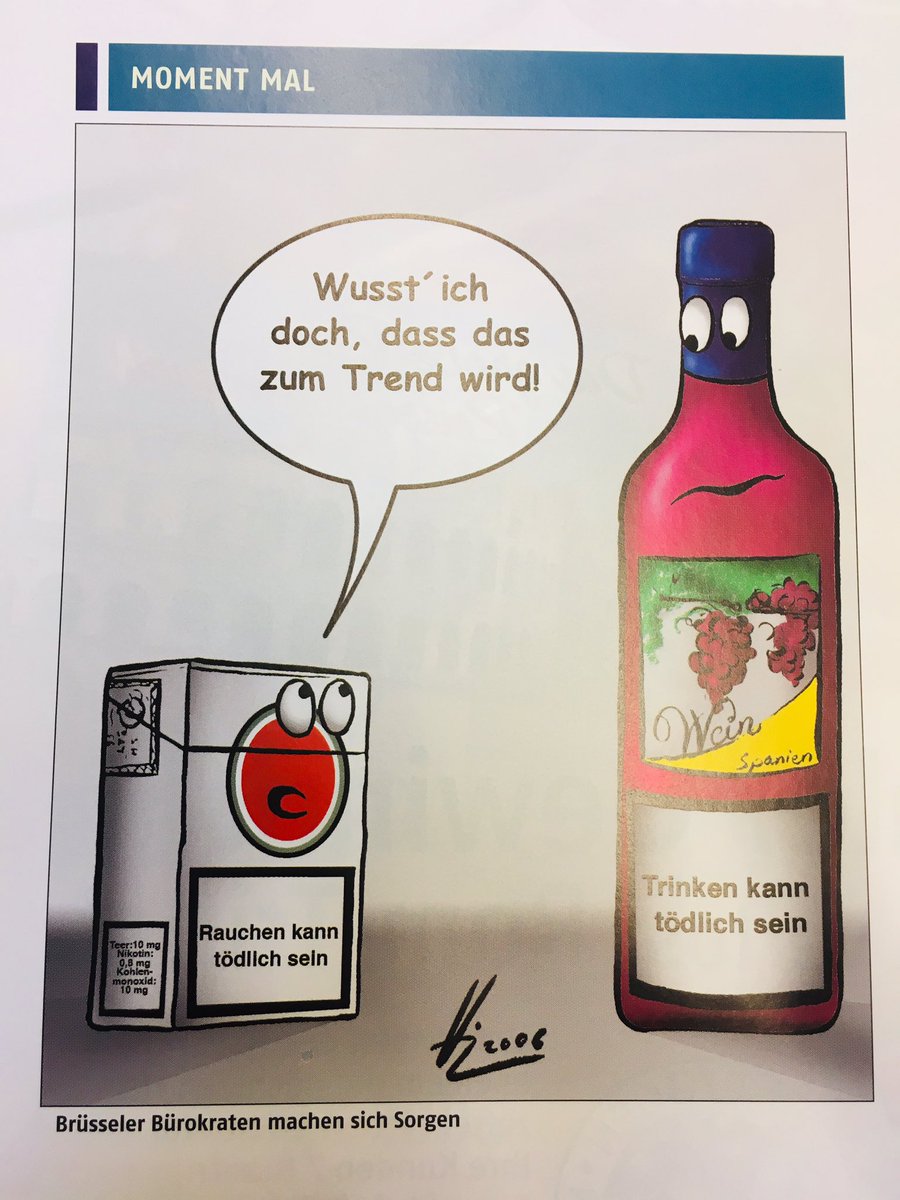 for_bestagers's tweet photo. Meisterklasse Memories: Monatliche Karikaturen damals für die EDEKA Rundschau (b-t-b) in meiner Studentenagentur IND Meisterklasse mit Vitali Nazarenus.#indmeisterklasse #indhh #hamburg #edekanord #edeka #memories #illustration #karikaturen #creativepeople #indbestofthebest https://t.co/jrCn404gGP