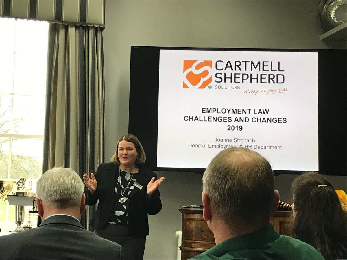 James Higgins tweet media