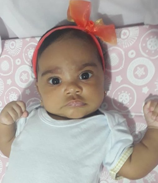 entebonissima's tweet photo. Quinto dia útil // Final do mês 

#QuartaDetremuraSDV
#bebe https://t.co/maDe9ygI1N