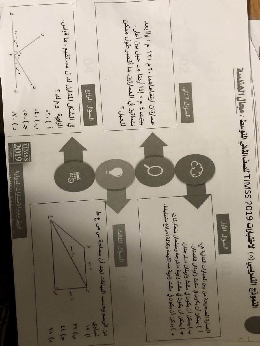 sch_ool26's tweet photo. @Media_M_E #TIMSS_KSA  خطة تنفيذية للاختبارات الدولية #اختبارات_الرياضيات https://t.co/KVWRulw5z7