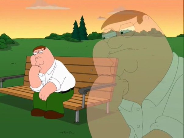 Улкемп или Park Live