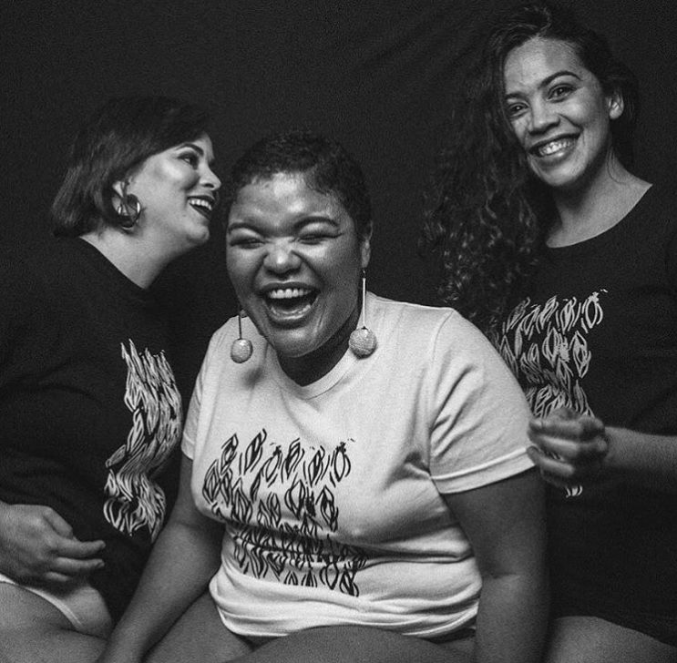 Kaabwe's tweet photo. #SeamlessSA: Stay woke and grow your business https://t.co/CsKKlGZsj3 by maroefahsmith via Biz_Retail #SocialImpact Seamless_Africa femmeprojects https://t.co/HhuVWHFdgs #Biz #News