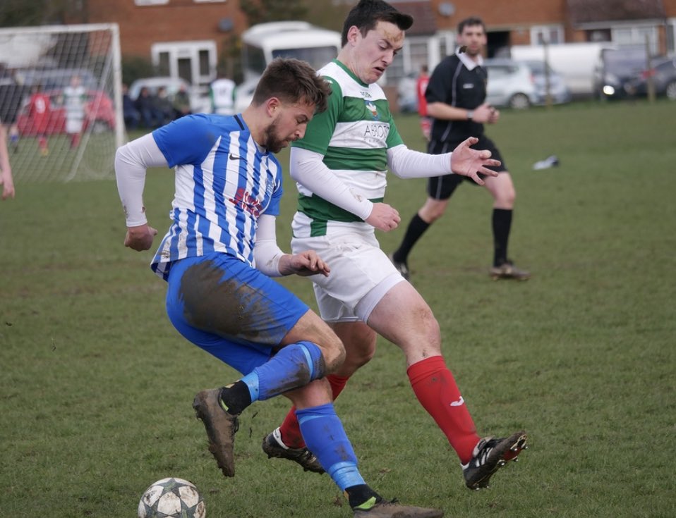 evergreen_fc_'s tweet photo. On this special day of #InternationalDayOfHappiness who do you think is more committed & having fun in last weeks game?
Midfield rock Jake Colley or @brogan_town the warrior?
#BleedGreen #EverGreenFC https://t.co/SGgy0r344g