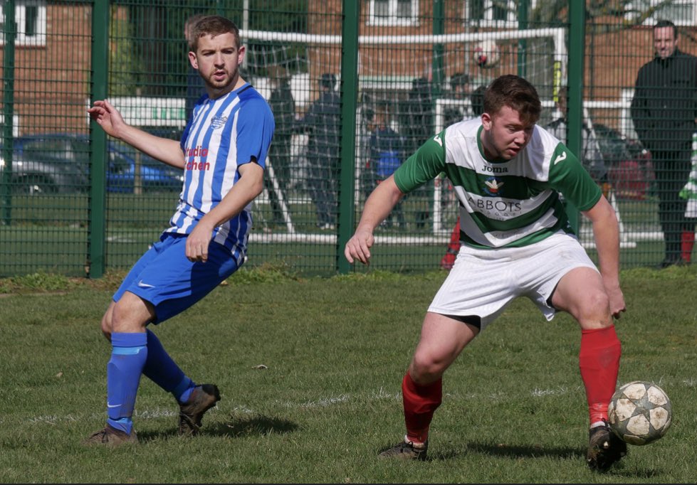 evergreen_fc_'s tweet photo. On this special day of #InternationalDayOfHappiness who do you think is more committed & having fun in last weeks game?
Midfield rock Jake Colley or @brogan_town the warrior?
#BleedGreen #EverGreenFC https://t.co/SGgy0r344g