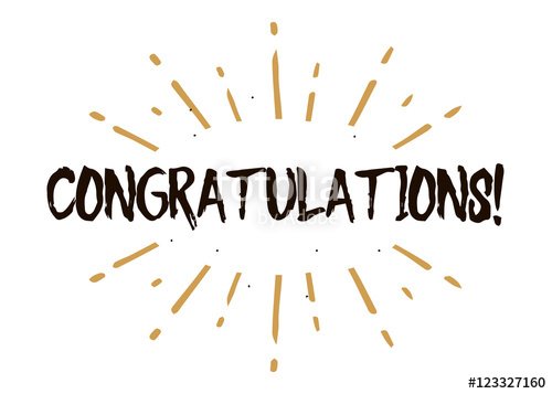 BelmontGrosveno's tweet photo. Thanks @HCFMSD for a wonderful festival - we LOVE taking part and are proud of all our #music #speech #drama students at #BGS who did incredibly well this year - special mention to our #dramagroup who took first place in THREE sections - #GoBGS #Harrogate #outstanding #schools https://t.co/2pDt1MyMfX