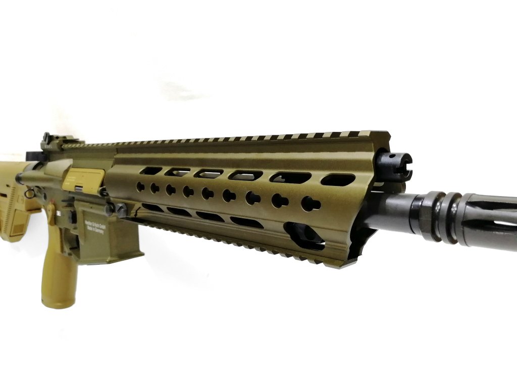 AIRSOFT97 on X: AIRSOFT97 on X: