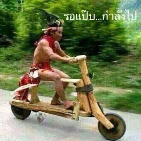 Jaykhum4's tweet photo. @22Meei https://t.co/AvpMn9Gxjb