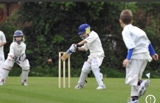 Looking 4 a cricket coach to work in a leading prep school 2 days a week . Please get in touch , juniorsharksrugby@yahoo.com ⁦<a href="/HertfordCC/">Hertford Cricket Club</a>⁩ ⁦<a href="/stmargscc/">St Margaretsbury CC</a>⁩ ⁦<a href="/BroxbourneCC/">Broxbourne CC</a>⁩ ⁦<a href="/hertscricket/">Hertfordshire Cricket</a>⁩ ⁦<a href="/TheCricketerMag/">The Cricketer</a>⁩ ⁦<a href="/sportinherts/">Herts Sport & Physical Activity Partnership (HSP)</a>⁩ ⁦<a href="/coachingherts/">Coaching In Herts</a>⁩