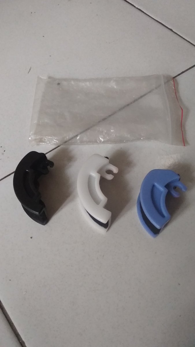 Wts ; cam pearl eliminator second mulus spaket 100rb.. 
081361165870 wa 
Thanks <a href="/DrumBagus/">@DrumBagus</a>