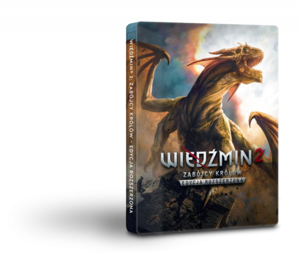 GWENT DE tweet media