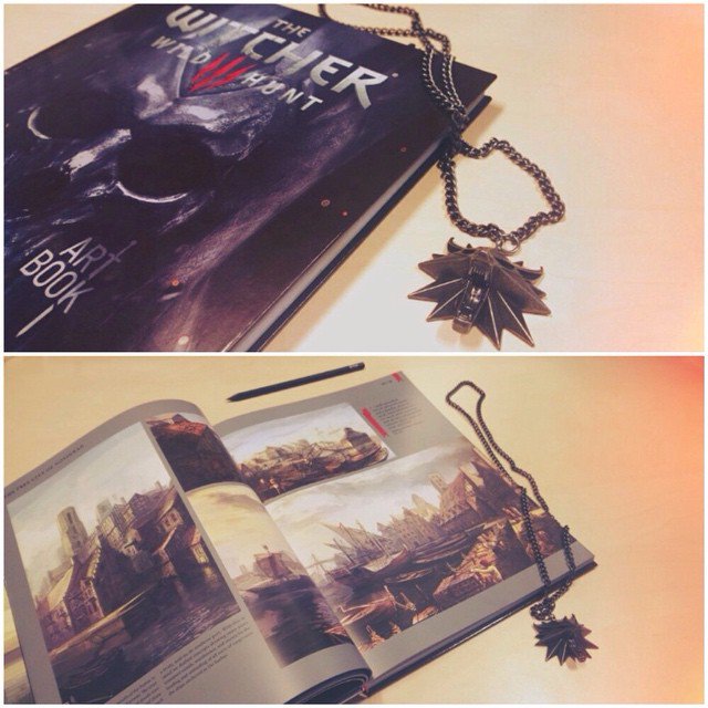 GWENT DE tweet media