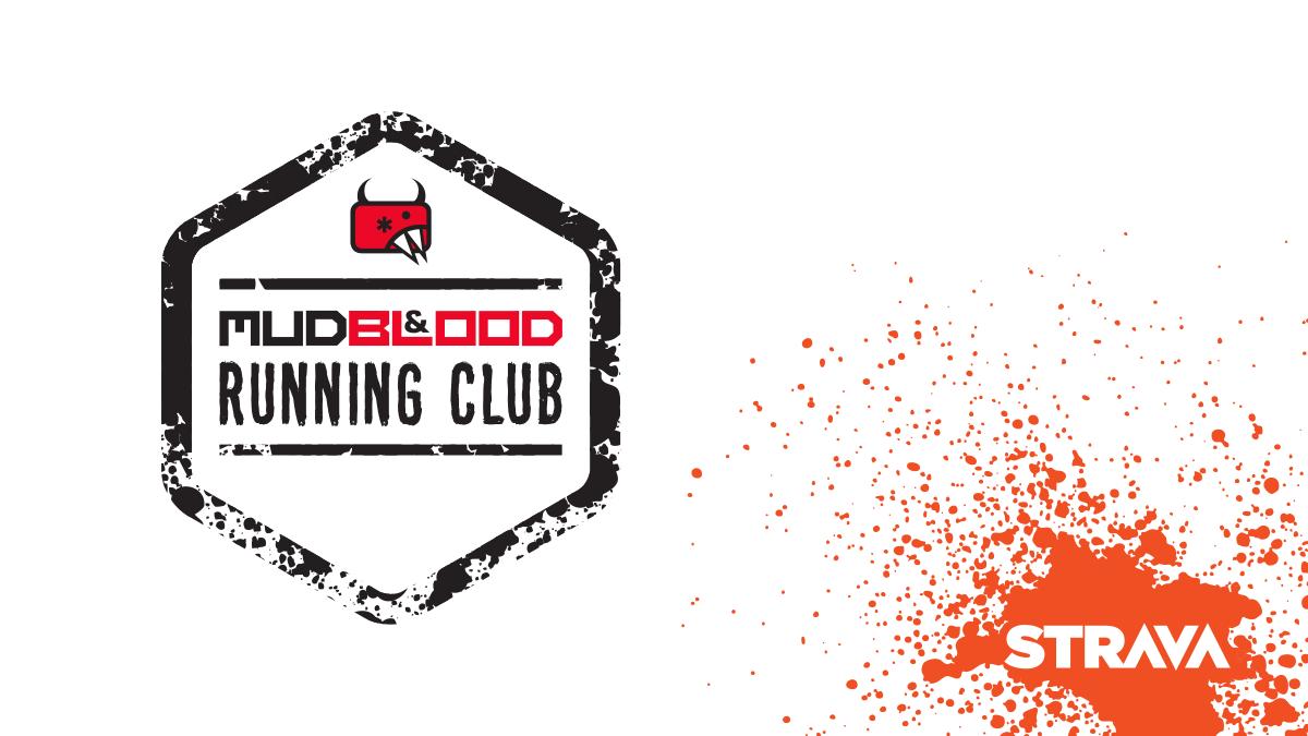Are you on <a href="/Strava/">Strava</a>? Join the Mud &amp; Blood Running Club below.

>> strava.com/clubs/mudandbl…

We'll also be running some competitions on Strava in the coming months.