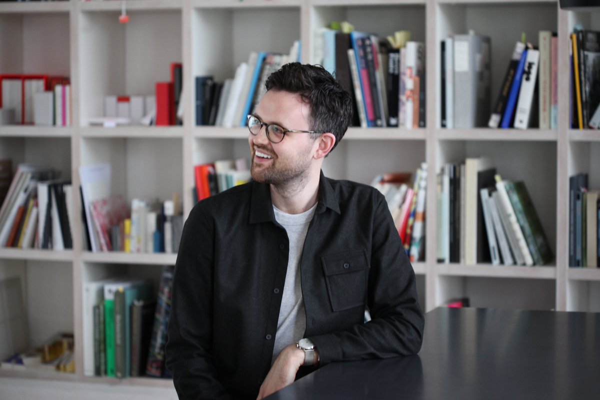 BOB Design tweet media