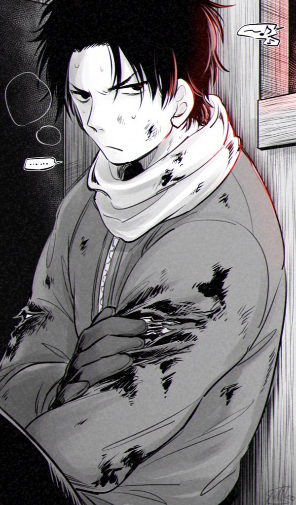 スニーク中ジェイク #dbd 