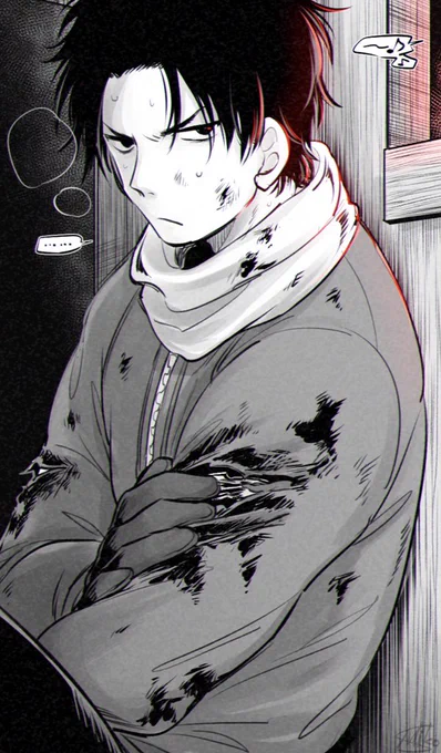 スニーク中ジェイク #dbd 