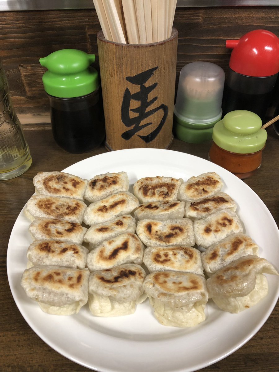 西新のおすすめ居酒屋top16 安い飲み放題や個室完備で大人数も 旅行 お出かけの情報メディア