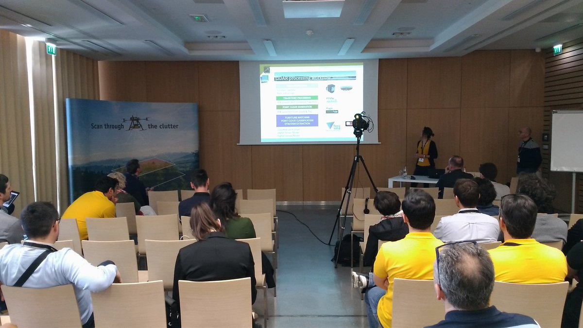 Julien BO tweet media